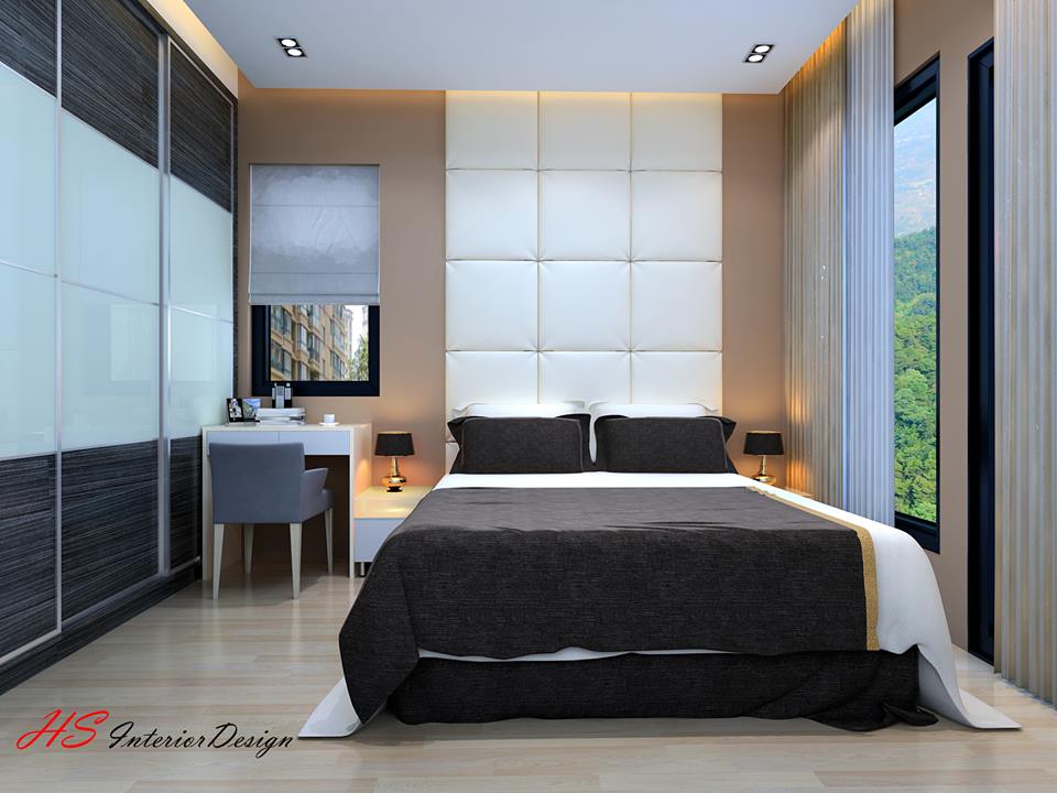 HS室內設計工作室HS Interior Design 免費分類網站